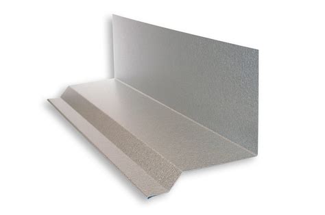 sheet metal trim pieces|base trim for metal siding.